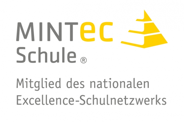 mint ec
