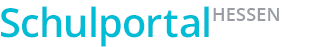 logo schulportal web10